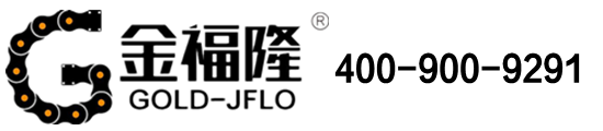 K¡䓘aSLOGO